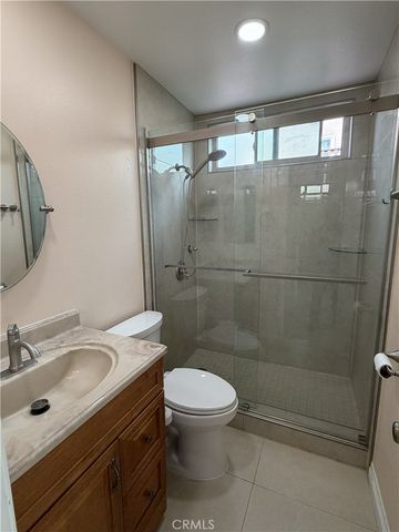 8552 Doremere, Huntington Beach, CA 92646