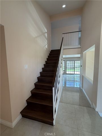 8552 Doremere, Huntington Beach, CA 92646