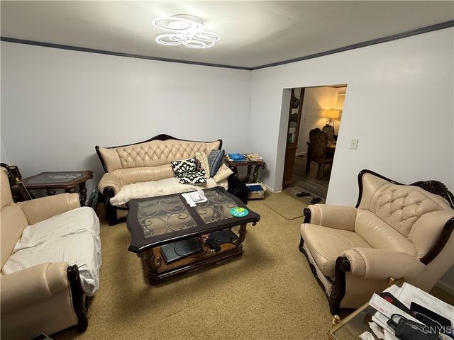 504 Eagle Street, Utica, NY 13501