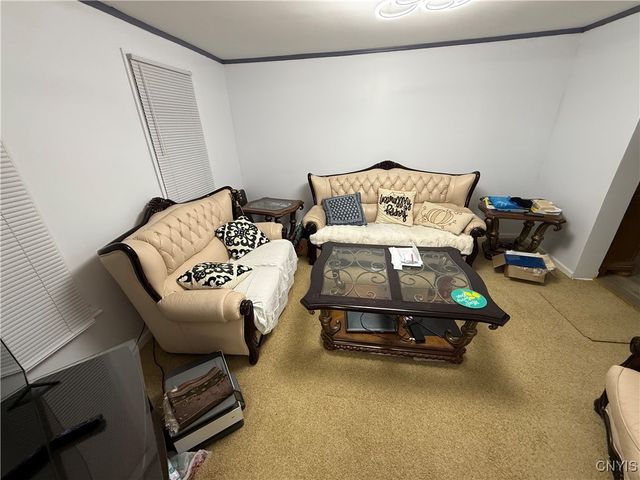 504 Eagle Street, Utica, NY 13501