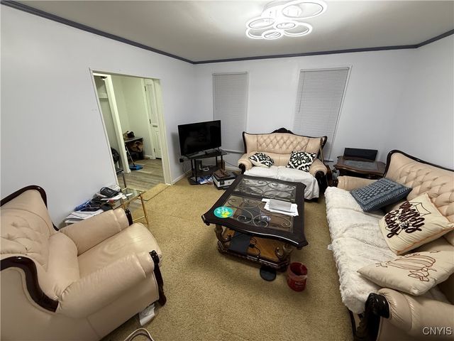 504 Eagle Street, Utica, NY 13501