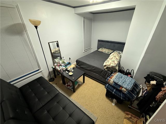 504 Eagle Street, Utica, NY 13501