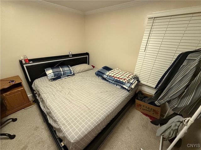 504 Eagle Street, Utica, NY 13501