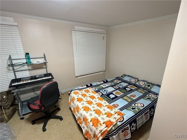 504 Eagle Street, Utica, NY 13501