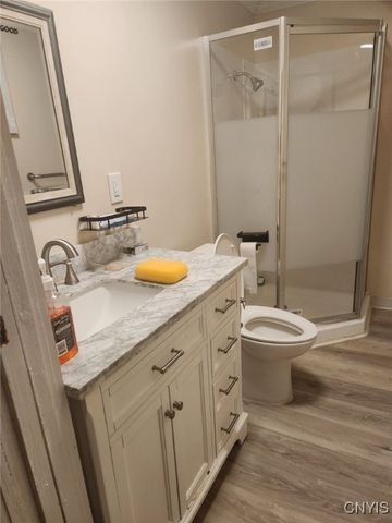 504 Eagle Street, Utica, NY 13501