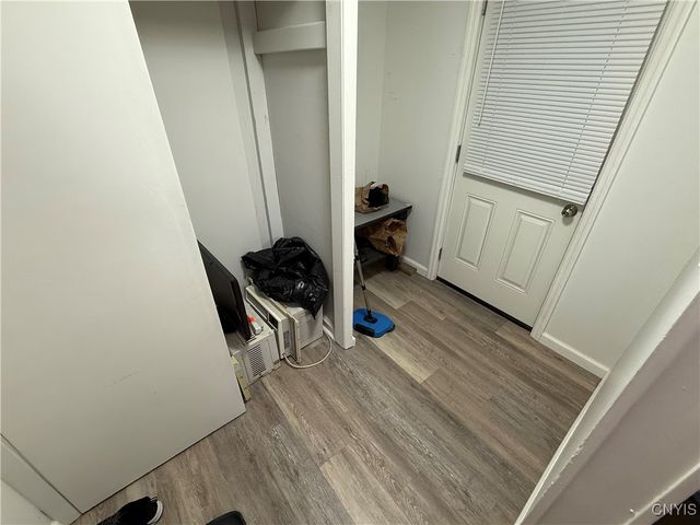 504 Eagle Street, Utica, NY 13501