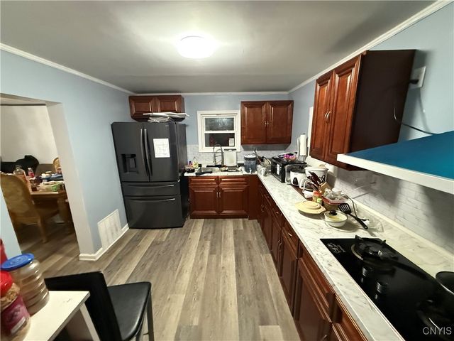 504 Eagle Street, Utica, NY 13501