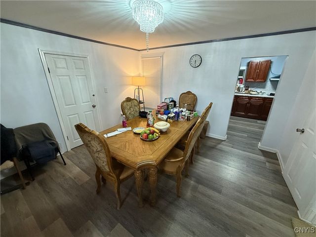 504 Eagle Street, Utica, NY 13501