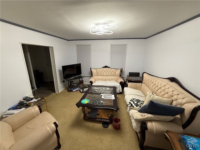 504 Eagle Street, Utica, NY 13501