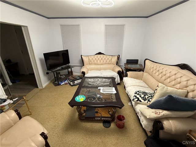 504 Eagle Street, Utica, NY 13501