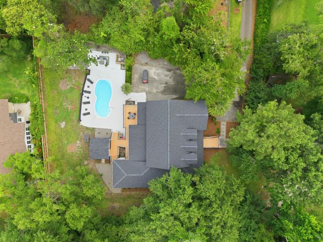 206 Clifton Street, Summerville, SC 29483