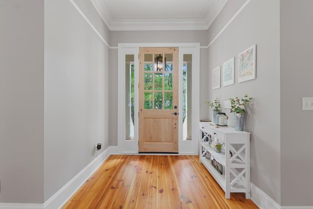 206 Clifton Street, Summerville, SC 29483
