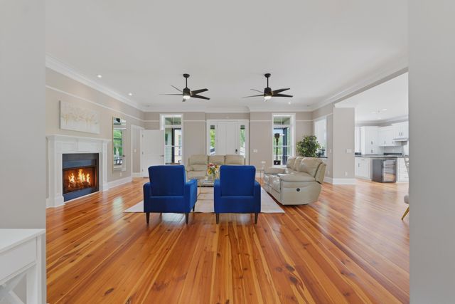 206 Clifton Street, Summerville, SC 29483
