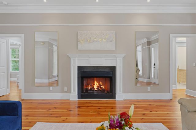 206 Clifton Street, Summerville, SC 29483