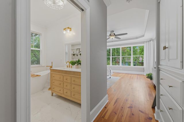 206 Clifton Street, Summerville, SC 29483