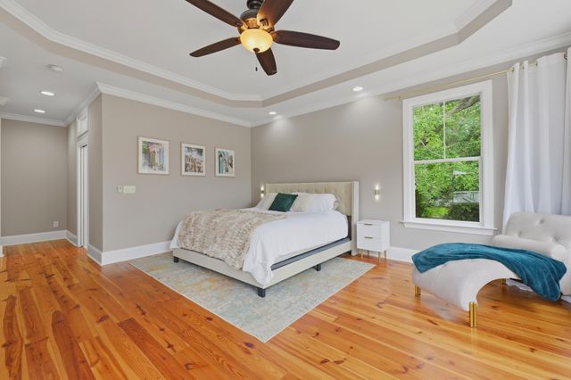206 Clifton Street, Summerville, SC 29483