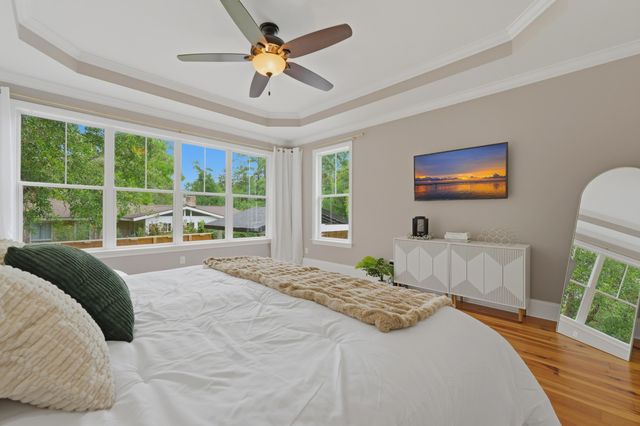 206 Clifton Street, Summerville, SC 29483