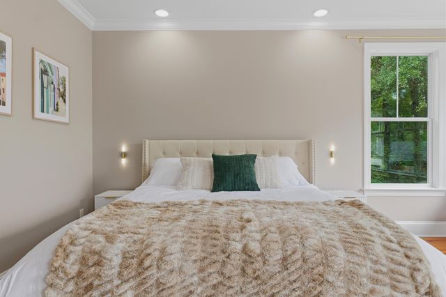 206 Clifton Street, Summerville, SC 29483