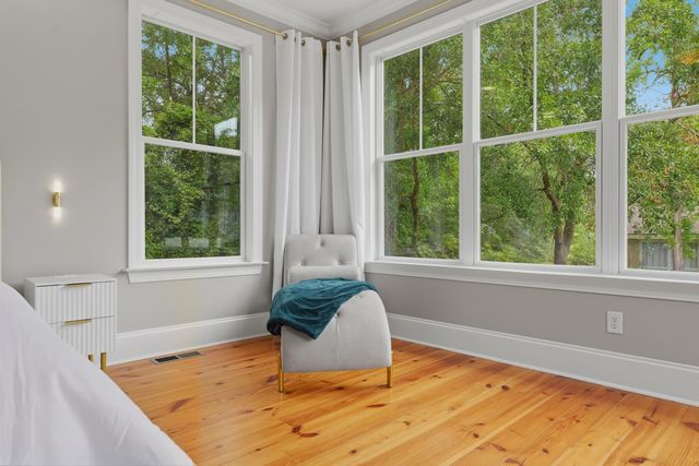 206 Clifton Street, Summerville, SC 29483