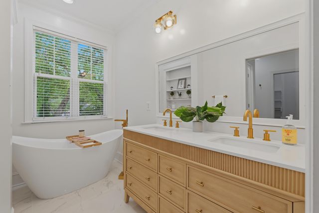 206 Clifton Street, Summerville, SC 29483