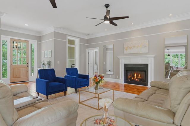 206 Clifton Street, Summerville, SC 29483