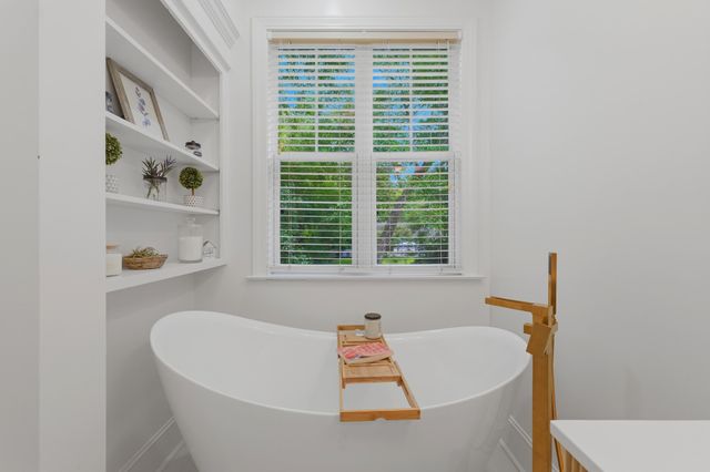 206 Clifton Street, Summerville, SC 29483