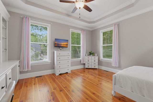 206 Clifton Street, Summerville, SC 29483