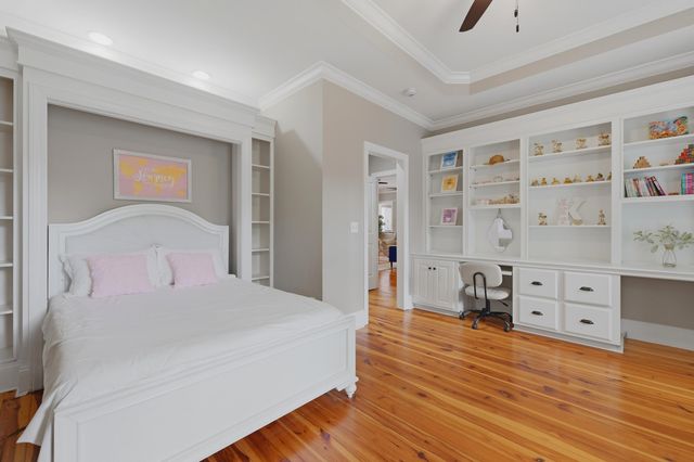 206 Clifton Street, Summerville, SC 29483