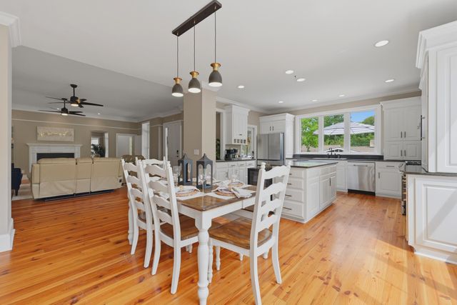 206 Clifton Street, Summerville, SC 29483