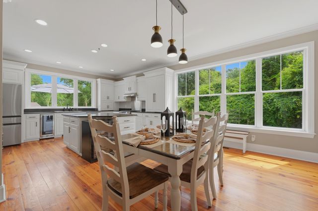 206 Clifton Street, Summerville, SC 29483