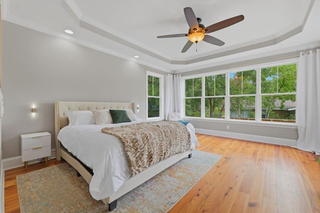 206 Clifton Street, Summerville, SC 29483