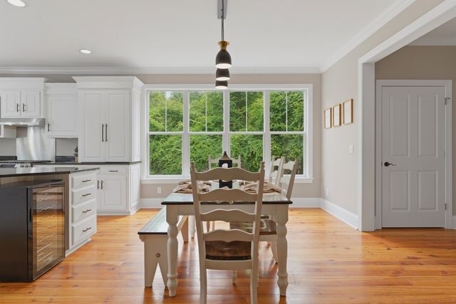 206 Clifton Street, Summerville, SC 29483
