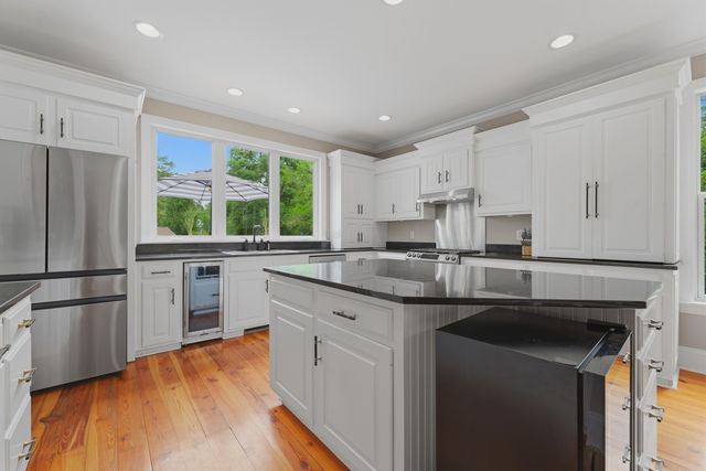 206 Clifton Street, Summerville, SC 29483