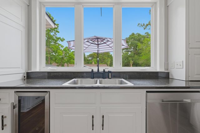 206 Clifton Street, Summerville, SC 29483
