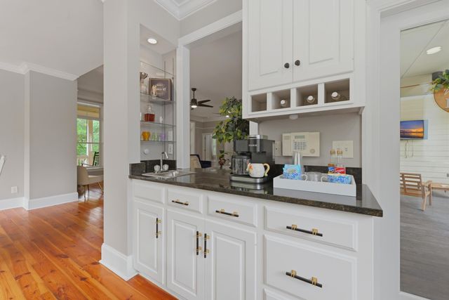 206 Clifton Street, Summerville, SC 29483