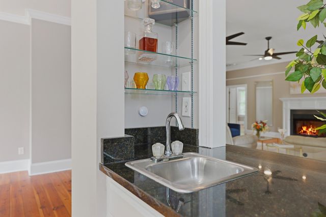 206 Clifton Street, Summerville, SC 29483