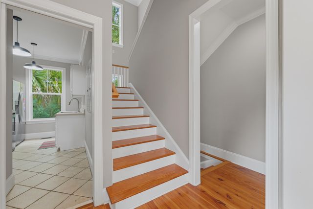 206 Clifton Street, Summerville, SC 29483