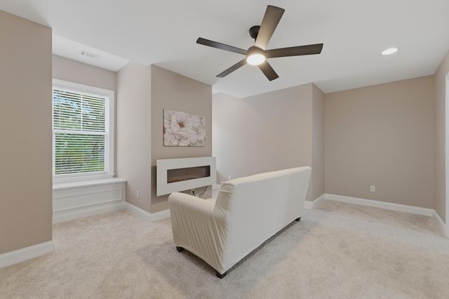 206 Clifton Street, Summerville, SC 29483