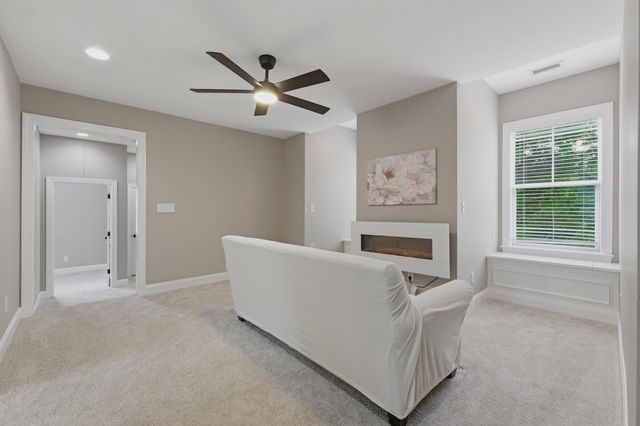 206 Clifton Street, Summerville, SC 29483