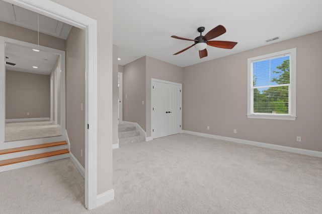 206 Clifton Street, Summerville, SC 29483
