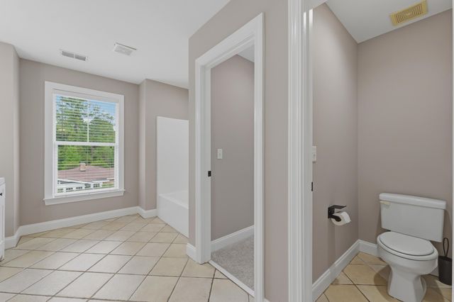 206 Clifton Street, Summerville, SC 29483