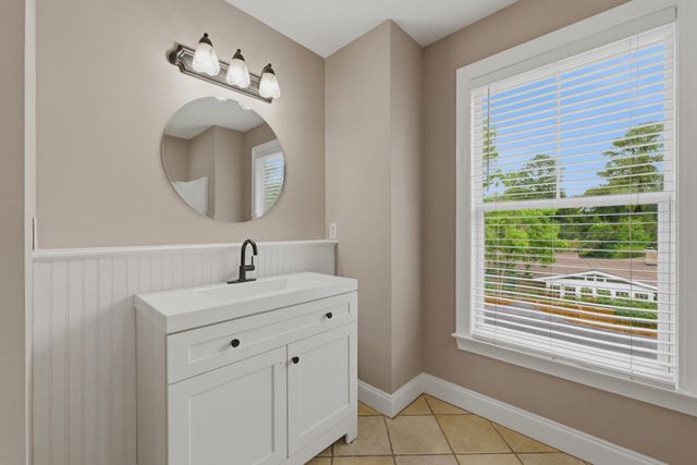 206 Clifton Street, Summerville, SC 29483