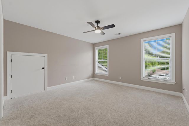 206 Clifton Street, Summerville, SC 29483