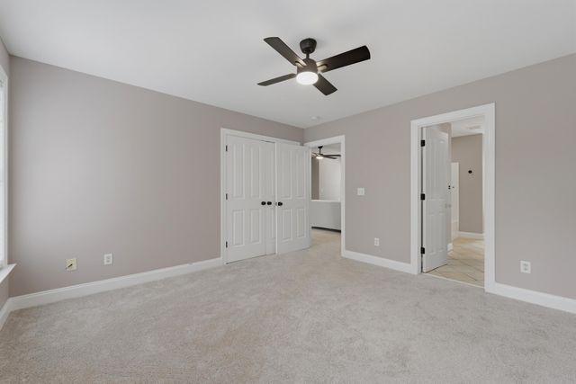 206 Clifton Street, Summerville, SC 29483