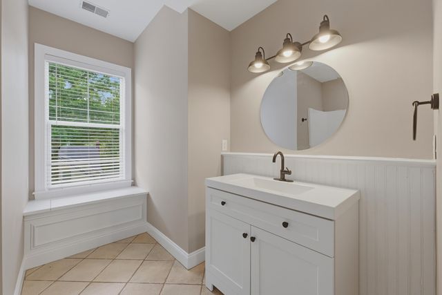 206 Clifton Street, Summerville, SC 29483