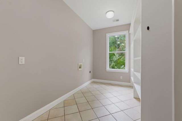 206 Clifton Street, Summerville, SC 29483