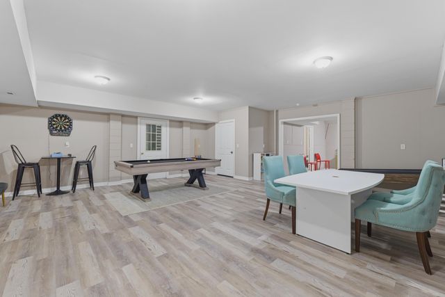 206 Clifton Street, Summerville, SC 29483