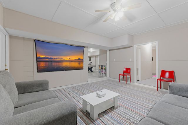 206 Clifton Street, Summerville, SC 29483