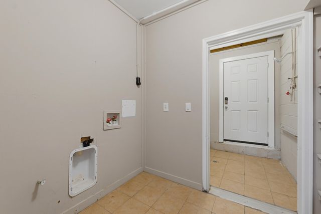 206 Clifton Street, Summerville, SC 29483
