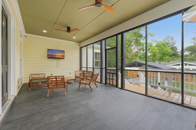 206 Clifton Street, Summerville, SC 29483